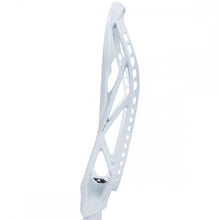 Load image into Gallery viewer, STX Hammer Omega Unstrung Lacrosse Head
