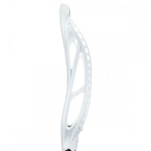 Load image into Gallery viewer, STX Ultra Power Unstrung Lacrosse Head
