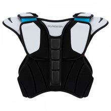Load image into Gallery viewer, STX Surgeon 700 Lacrosse Shoulder Pads
