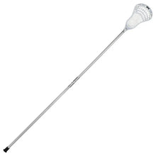 Load image into Gallery viewer, Full picture of the STX Stallion 200 Complete Defense Lacrosse Stick

