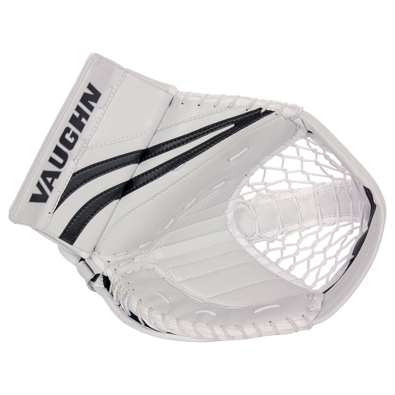 Vaughn Ventus SLR Pro Catch Glove - Sr.