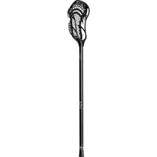 Load image into Gallery viewer, Front view picture of the True CADET 2 Junior Complete Lacrosse Stick (28&quot;)
