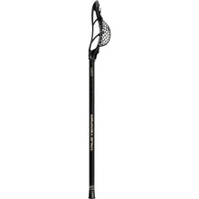 Load image into Gallery viewer, Another side view picture of the True CADET 2 Junior Complete Lacrosse Stick (28&quot;)
