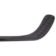 Load image into Gallery viewer, True Catalyst 9 Ice Hockey Stick (Junior, 20-Flex) blade forehand