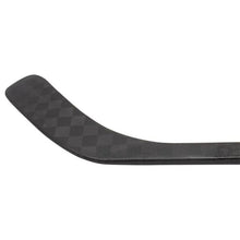 Load image into Gallery viewer, True Catalyst 9 Ice Hockey Stick (Junior, 20-Flex) blade backhand