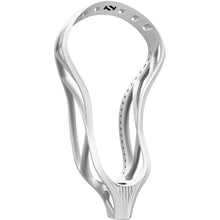 Load image into Gallery viewer, Closeup picture of the True HZRDUS Unstrung Lacrosse Head (2022)
