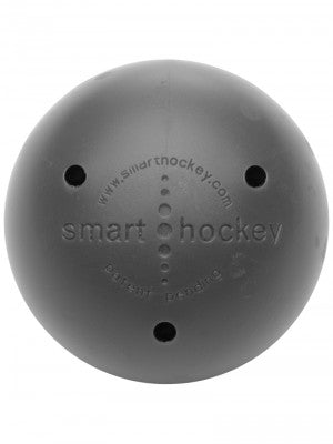 Smart Hockey MAXX Stick Handling Training Ball