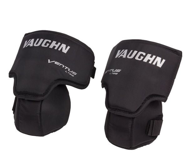 Vaughn Ventus LT68 Knee & Thigh Protector - Sr.