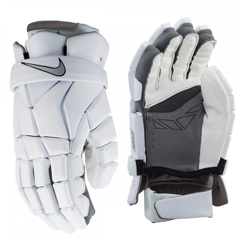 Nike Vapor Lacrosse Gloves