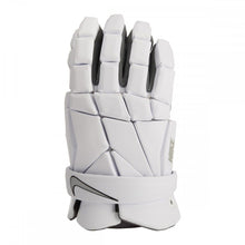 Load image into Gallery viewer, Nike Vapor Lacrosse Gloves
