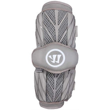 Load image into Gallery viewer, Picture of the Warrior Burn Lacrosse Arm Guards 15
