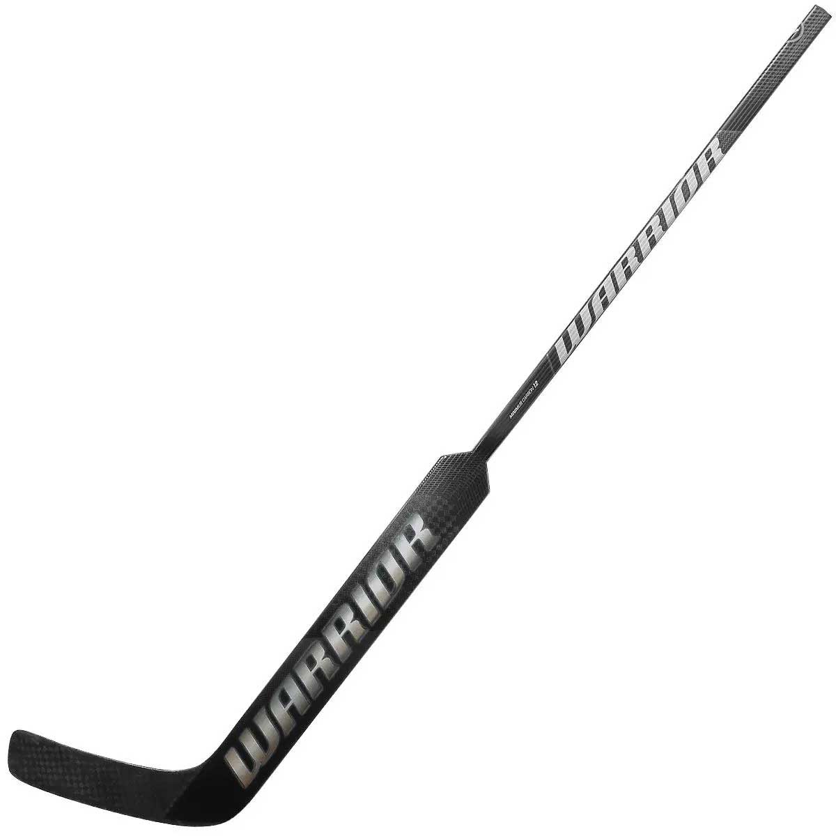 Warrior Ritual V2 Pro Ice Hockey Goalie Stick Senior Cyclone Taylor