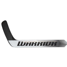 Load image into Gallery viewer, Picture of paddle on the Warrior Ritual V2 Pro Ice Hockey Goalie Stick (Senior)
