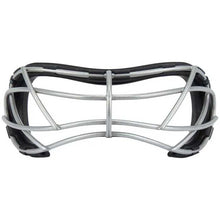Load image into Gallery viewer, Brine Dynasty Rise Womens Lacrosse Goggles
