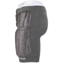 Load image into Gallery viewer, Brine Triumph Womens GLE Lacrosse Goalie Pants
