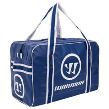 Load image into Gallery viewer, Warrior Pro Coaches Ice Hockey Equipment Bag-Small
