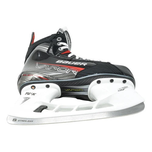 Bauer x700 junior skates best sale