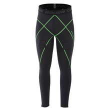 Load image into Gallery viewer, Bauer Core 1.0 Jock Pants - Senior (2021)
