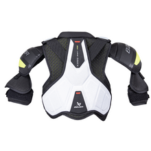 Load image into Gallery viewer, Bauer Vapor Shift Pro Hockey Shoulder Pads - Junior (2022)
