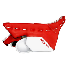 Load image into Gallery viewer, Bauer Supreme M5 Pro MTO Goalie Blocker - Intermediate (2022)
