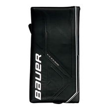 Load image into Gallery viewer, Bauer Supreme M5 Pro MTO Goalie Blocker - Intermediate (2022)
