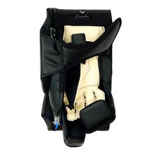 Load image into Gallery viewer, Bauer Supreme M5 Pro MTO Goalie Blocker - Intermediate (2022)
