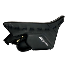 Load image into Gallery viewer, Bauer Supreme M5 Pro MTO Goalie Blocker - Intermediate (2022)
