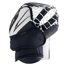 Load image into Gallery viewer, Bauer Vapor X5 Pro Goalie Catcher - MTO - Intermediate (2023)
