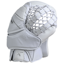 Load image into Gallery viewer, Bauer GSX Goalie Catcher - Junior (2023)
