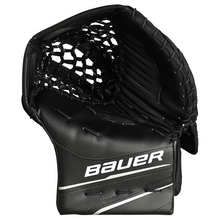 Load image into Gallery viewer, Bauer GSX MTO Goalie Catcher - Junior (2023)
