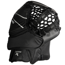 Load image into Gallery viewer, Bauer GSX MTO Goalie Catcher - Junior (2023)
