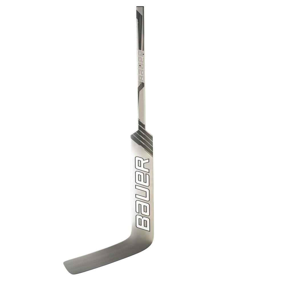 Bauer S23 GSX Ice Hockey Goal Stick - Intermediate