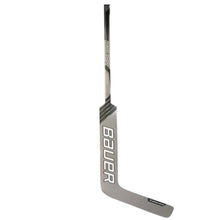 Load image into Gallery viewer, Bauer S23 GSX Ice Hockey Goal Stick - Intermediate
