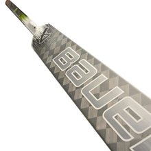 Load image into Gallery viewer, paddle close up Bauer S23 Hyperlite2 Ice Hockey Goal Stick - Intermediate
