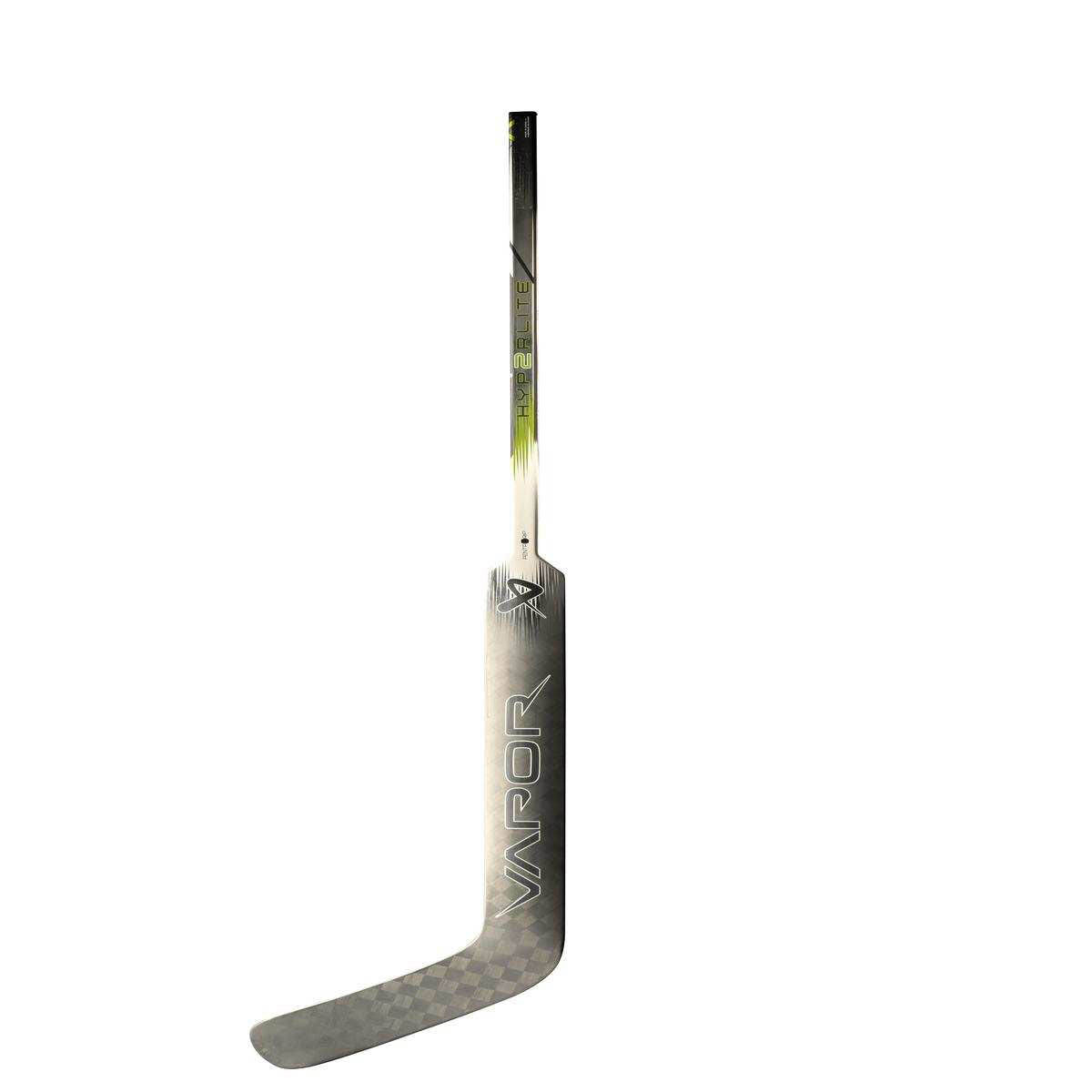 Bauer S23 Hyperlite2 Ice Hockey Goal Stick - Senior – Cyclone Taylor ...