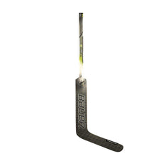 Load image into Gallery viewer, alt full view Bauer S23 Hyperlite2 Ice Hockey Goal Stick - Intermediate
