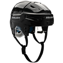 Load image into Gallery viewer, Bauer RE-AKT 65 Hockey Helmet - Senior (2023)
