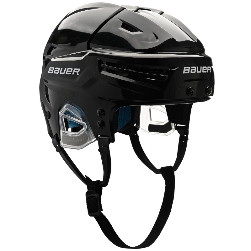 Bauer RE-AKT 65 Hockey Helmet - Senior (2023)