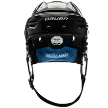 Load image into Gallery viewer, Bauer RE-AKT 65 Hockey Helmet - Senior (2023)
