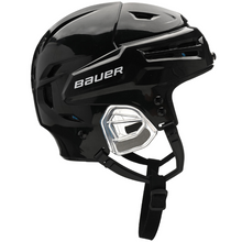 Load image into Gallery viewer, Bauer RE-AKT 65 Hockey Helmet - Senior (2023)
