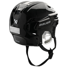 Load image into Gallery viewer, Bauer RE-AKT 65 Hockey Helmet - Senior (2023)
