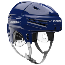 Load image into Gallery viewer, Bauer RE-AKT 65 Hockey Helmet - Senior (2023)
