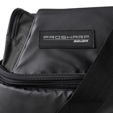 Load image into Gallery viewer, Bauer Prosharp Advantedge Carry Bag
