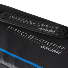 Load image into Gallery viewer, Bauer Prosharp Advantedge Carry Bag
