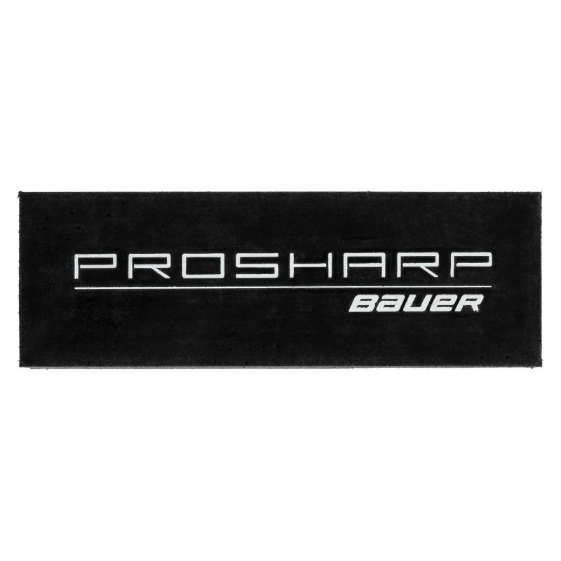 Bauer Prosharp Gummi Hone