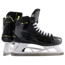 Load image into Gallery viewer, Bauer Elite Goalie Skates - Senior (2024)
