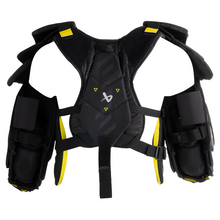Load image into Gallery viewer, Bauer Supreme Shadow Goalie Chest Protector - Senior (2024)

