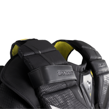 Load image into Gallery viewer, Bauer Supreme Shadow Goalie Chest Protector - Senior (2024)
