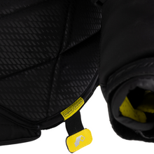 Load image into Gallery viewer, Bauer Supreme Shadow Goalie Chest Protector - Senior (2024)
