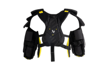 Load image into Gallery viewer, Bauer Supreme Shadow Chest Protector - Senior
